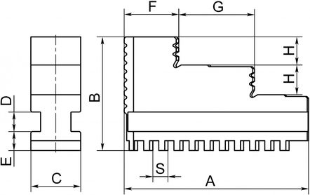   4-250.35.11.004    250  7100-0035 4-250.35.14 7100-0035.004  250 4 ,      