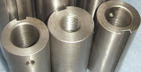 ����� ����������� 1�63 � 30-190 ���������� + ��������� ����� 1�63-200