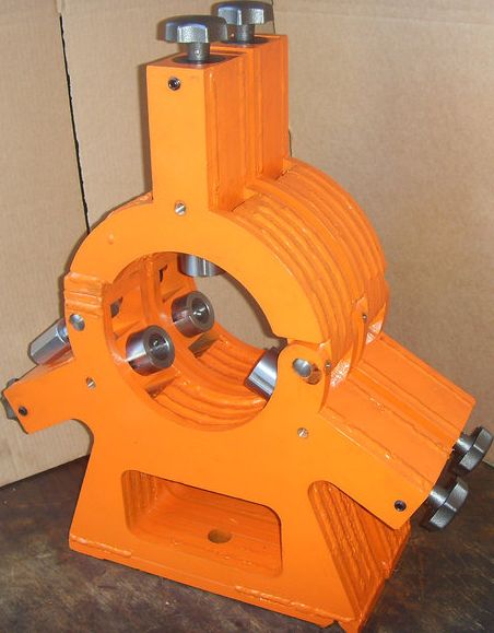 ����� ����������� 1�63 (� 315) ���������� + ��������� ����� 1�63-315