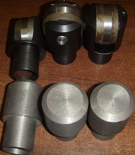 ����� ����������� 1�63 (� 500) ���������� + ��������� ����� 1�63-500