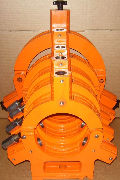 ����� ����������� Denver LG 560 � 315 ���������� + ��������� ����� DenverLG560-315