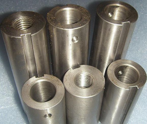 ����� ����������� Denver LG 560 � 315 ���������� + ��������� ����� DenverLG560-315