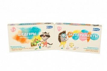 ������� � ������������ ��� ����� ���������