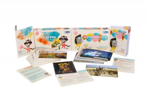 ������� � ������������ ��� ����� ���������