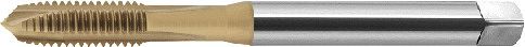   30,5 HSSE TiN C2-113801-0030 FANAR