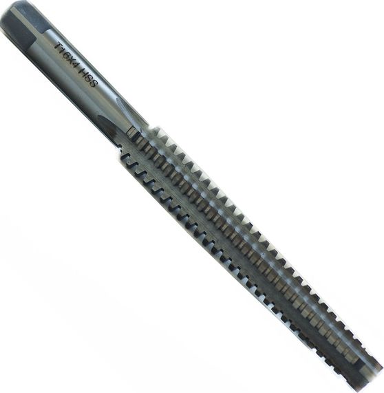   Tr82 ,   Tr 8  2  65 HSS 18 655 P6M5 P18 P6M5K5