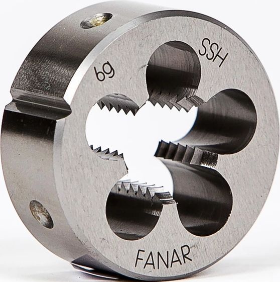 N1-121001-0030 FANAR   30,5 HSS       