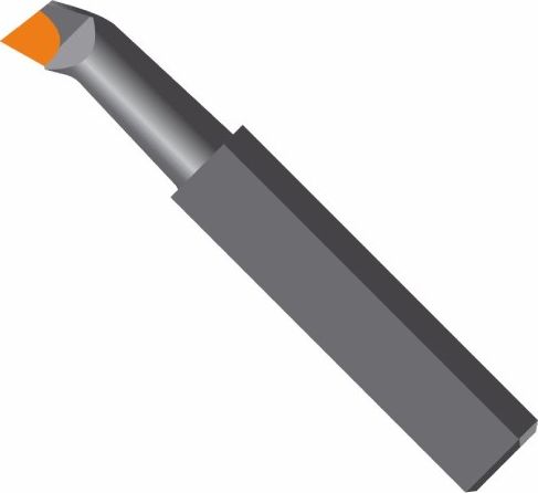       3232355 510  18883-73