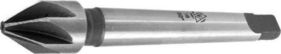  16  90  / z=4 1 65 HSS  14953-80