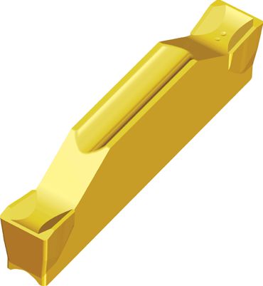 TDC50 WS7125      Hardstone