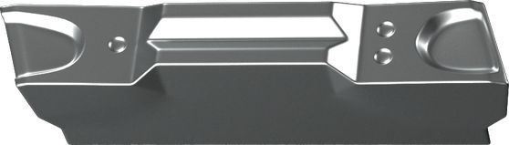 MGMR200-6D-PT OP1315        OKE
