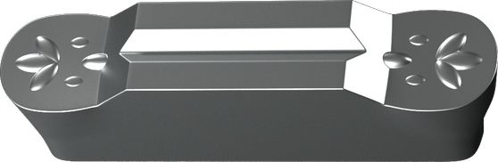 MRMN300-M OC4025      OKE