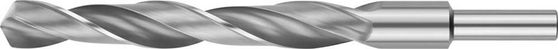   21    HSS-R 65 DIN 338 5D h8 118 1020-1210 4033427007525 HSS Tools 2114521313