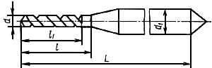    0,2  =1,2 18 1     8034-76