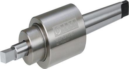 BR-G16-CM-3    16     3   Brighetti Meccanica