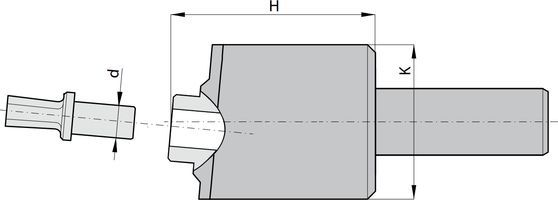 KC-CX08P4    8     4  