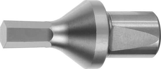 G12-E-3,5 HSS    3,5   12  Brighetti Meccanica