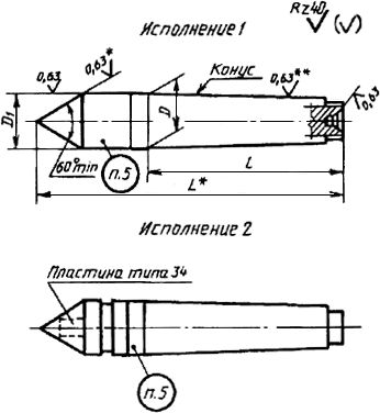   5 7032-0035 L=200    13214-79