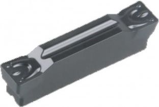 TKD3004-MT TG4230      TOTIME