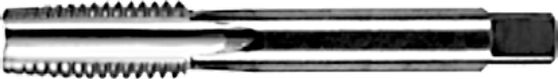   333,5   65 HSS     L=151 l=51 d1=22,4 a=18  3266-81 3266   