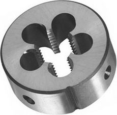   NPT 1/8-27     1/8   27 