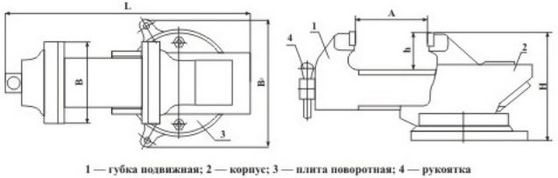   -125