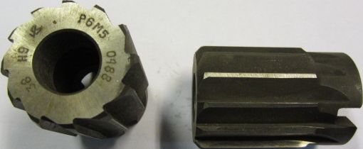     32 L=50 l=36 z=10