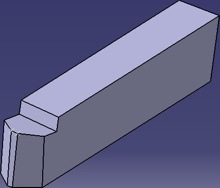   3220140 2136-0717