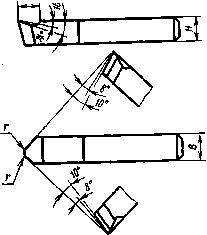   3220140 2136-0717