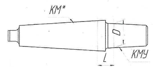     24 5 6039-0021