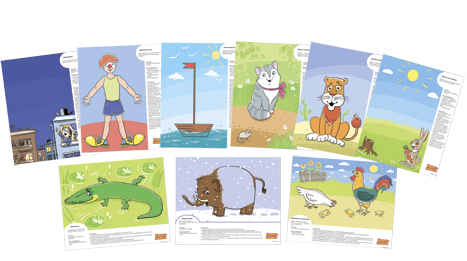 �������� ������ ��� ������ �������. ������ ������� (3 �������)