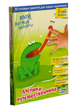 �������� ������ ��� ������ �������. ������ ������� (3 �������)