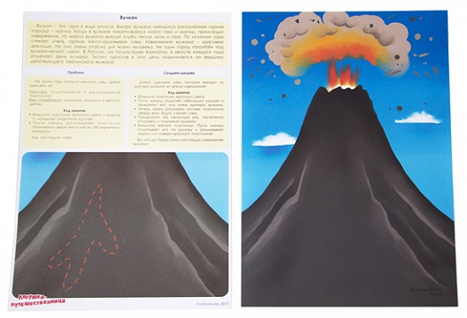 �������� ������ ��� ������ �������. ������ ������� (3 �������)