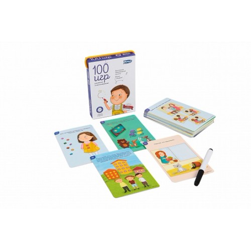 �������� ������ 300 ��� � ������