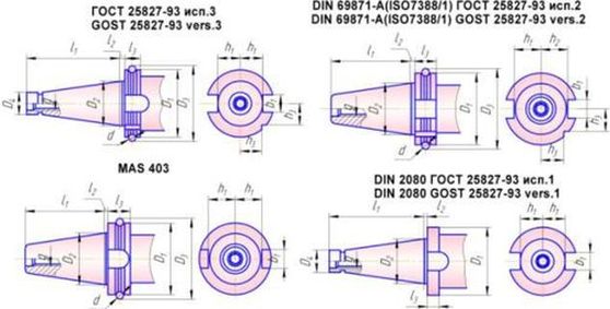      ER 6151-4020-01 K=40