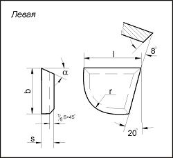 �������� �������� ��� ����� 06400