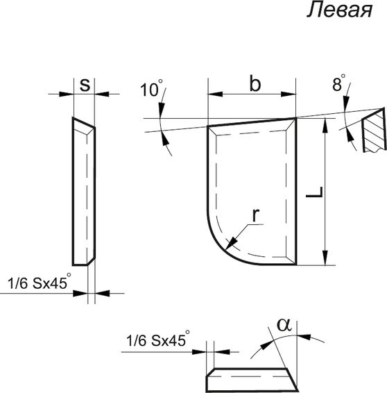 67400 �15�6 �������� �������� �������������� ����� ��� ����� �� ������� ���� 25426-90