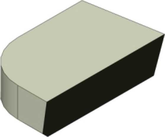 07180 ��8 �������� �������� �������������� ����� ��� ����� �� ������� ���� 25426-90