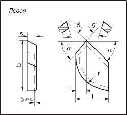 �������� �������� ��� ����� 09160