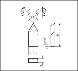 �������� �������� ��� ����� 11210