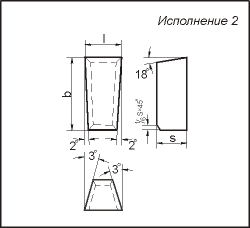 �������� �������� ��� ����� 13592