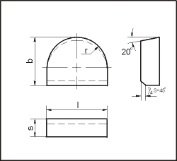�������� �������� ��� ����� 16390