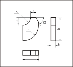 �������� �������� ��� ����� 18130