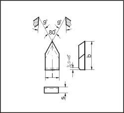 �������� �������� ��� ����� 23070