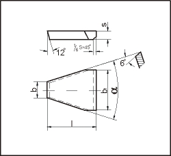 �������� �������� ��� ����� 32290