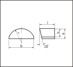 �������� �������� ��� ����� 43110