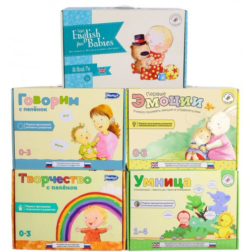 �������� ������ ��������� �������� ���������� 5 � 1