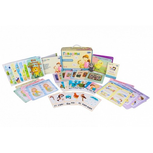 �������� ������ ��������� �������� ���������� 5 � 1