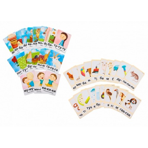 �������� ������ ��������� �������� ���������� 5 � 1