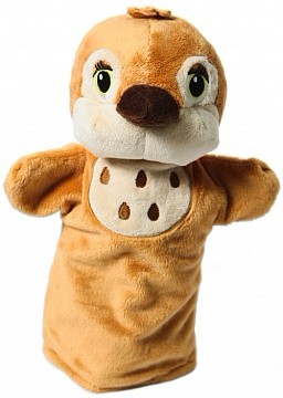 �������� ������ ��������� �������� ���������� 5 � 1